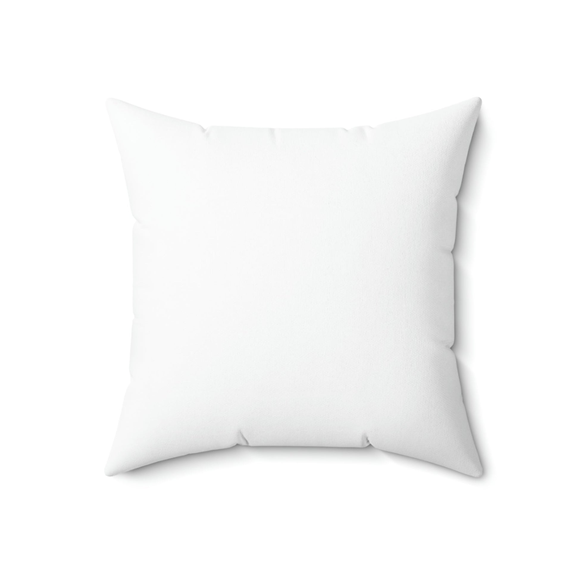 Spun Polyester Throw Pillows - "THE SAILS" Kelowna, BC